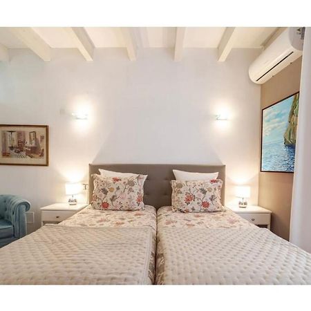 Casa Baldovinos Vila Palma de Maiorca Exterior foto