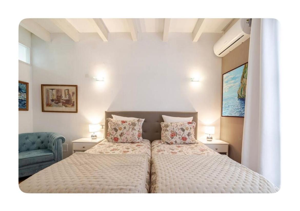 Casa Baldovinos Vila Palma de Maiorca Exterior foto