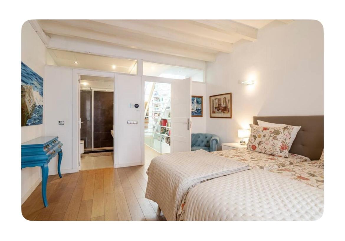 Casa Baldovinos Vila Palma de Maiorca Exterior foto
