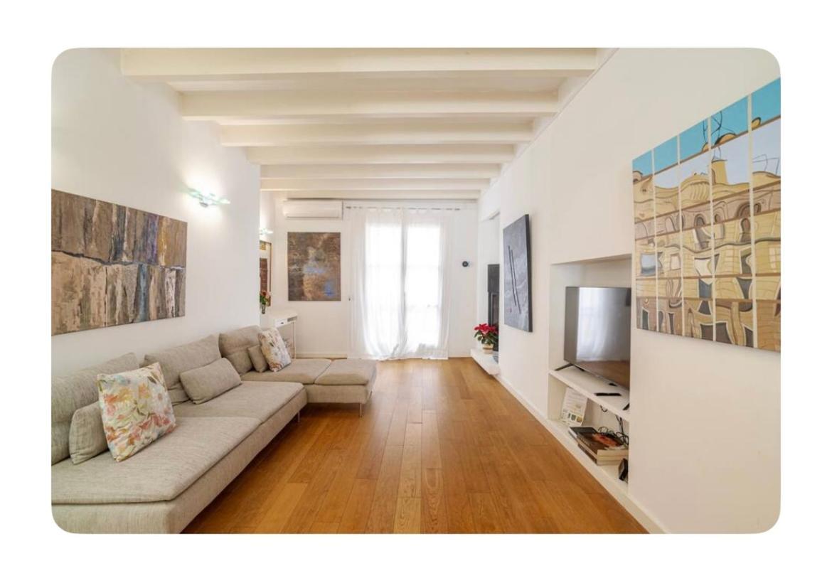 Casa Baldovinos Vila Palma de Maiorca Exterior foto